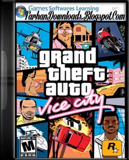 free download games for pc windows 10 gta vice city 5 highly compressed