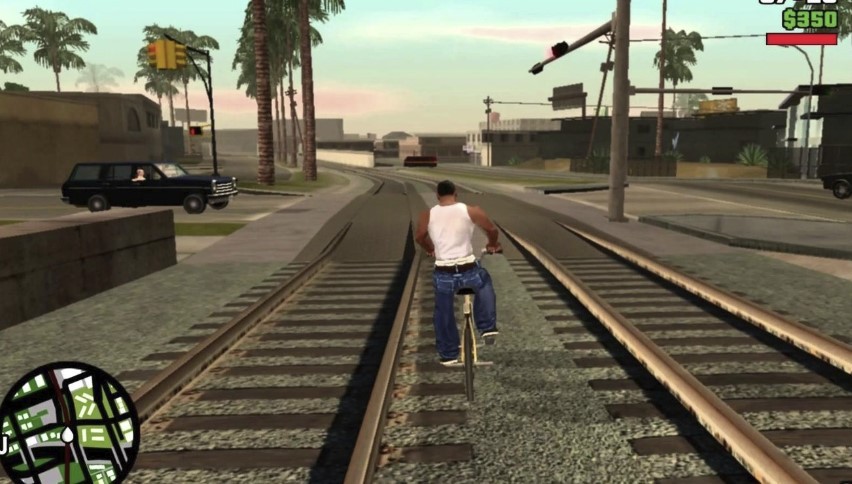 free download games for pc windows 10 gta vice city 5 highly compressed