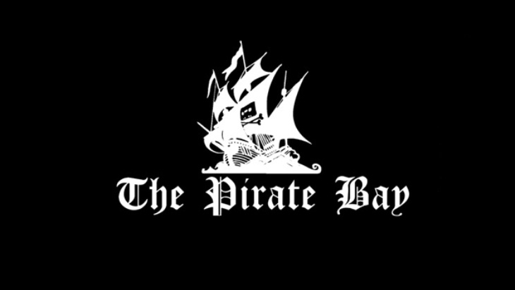 pirate bay gta v